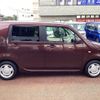 honda n-wgn 2021 -HONDA 【新潟 581ｻ2520】--N WGN JH3--1066751---HONDA 【新潟 581ｻ2520】--N WGN JH3--1066751- image 23