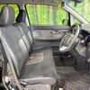 daihatsu move 2015 CFJ1741520 image 8