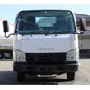 isuzu elf-truck 2012 quick_quick_TKG-NHS85A_NHS85-7005547 image 2