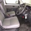 toyota townace-van 2021 -TOYOTA--Townace Van S413M-0001888---TOYOTA--Townace Van S413M-0001888- image 6