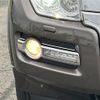 mitsubishi pajero 2015 -MITSUBISHI--Pajero LDA-V98W--V98W-0800837---MITSUBISHI--Pajero LDA-V98W--V98W-0800837- image 6
