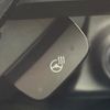 subaru subaru-others 2024 -SUBARU--Crosstrek 5AA-GUE--GUE-023036---SUBARU--Crosstrek 5AA-GUE--GUE-023036- image 6