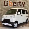 daihatsu hijet-cargo 2019 quick_quick_S321V_S321V-0406858 image 1