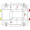 smart forfour 2017 CFJ1768440 image 2