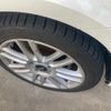 volkswagen golf 2016 -VOLKSWAGEN--VW Golf DBA-AUCPT--WVWZZZAUZHW070409---VOLKSWAGEN--VW Golf DBA-AUCPT--WVWZZZAUZHW070409- image 8