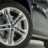 audi q5 2021 CFJ1692556 image 20