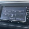 honda vezel 2018 -HONDA--VEZEL DAA-RU3--RU3-1329788---HONDA--VEZEL DAA-RU3--RU3-1329788- image 18