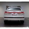 audi a3-sportback-e-tron 2021 -AUDI--Audi e-tron ZAA-GEEAS--WAUZZZGE8LB035393---AUDI--Audi e-tron ZAA-GEEAS--WAUZZZGE8LB035393- image 9