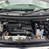daihatsu tanto 2019 -DAIHATSU--Tanto 6BA-LA650S--LA650S-0044352---DAIHATSU--Tanto 6BA-LA650S--LA650S-0044352- image 19