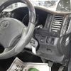 toyota hiace-wagon 2013 CFJ1816941 image 5