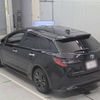 toyota corolla-touring-wagon 2019 -TOYOTA--Corolla Touring ZWE211W-6010107---TOYOTA--Corolla Touring ZWE211W-6010107- image 7