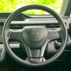 suzuki wagon-r 2022 quick_quick_5AA-MH95S_MH95S-186976 image 10