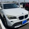bmw x1 2010 -BMW--BMW X1 ABA-VL18--WBAVL32020VN75647---BMW--BMW X1 ABA-VL18--WBAVL32020VN75647- image 3
