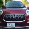 daihatsu cast 2016 -DAIHATSU--Cast DBA-LA260S--LA260S-0007735---DAIHATSU--Cast DBA-LA260S--LA260S-0007735- image 20