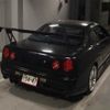 nissan skyline 1998 -NISSAN--Skyline ER34ｶｲ-013787---NISSAN--Skyline ER34ｶｲ-013787- image 6