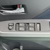 daihatsu thor 2023 GOO_JP_700060017330250604027 image 12