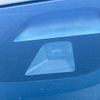 honda vezel 2014 -HONDA--VEZEL DAA-RU3--RU3-1003444---HONDA--VEZEL DAA-RU3--RU3-1003444- image 4