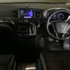 nissan elgrand 2014 -NISSAN 【福岡 302め7666】--Elgrand TE52-071380---NISSAN 【福岡 302め7666】--Elgrand TE52-071380- image 4