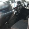 toyota roomy 2021 quick_quick_4BA-M900A_M900A-0537466 image 18