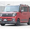 suzuki spacia 2019 quick_quick_DAA-MK53S_MK53S-875947 image 1