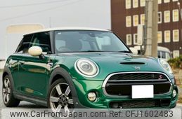 mini mini-others 2019 CFJ1602483