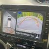nissan serena 2020 quick_quick_HFC27_HFC27-077909 image 5