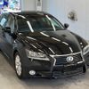 lexus gs 2013 CFJ1542907 image 5