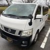 nissan caravan-van 2013 -NISSAN--Caravan Van LDF-VW6E26--VW6E26-006349---NISSAN--Caravan Van LDF-VW6E26--VW6E26-006349- image 17