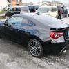subaru brz 2019 CFJ1865112 image 14