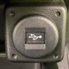 suzuki jimny 2020 quick_quick_3BA-JB64W_JB64W-152862 image 15