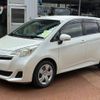 toyota ractis 2012 -TOYOTA--Ractis NCP120--2025958---TOYOTA--Ractis NCP120--2025958- image 27