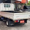 isuzu elf-truck 2017 GOO_NET_EXCHANGE_0541566A30250604W003 image 7