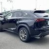 lexus nx 2016 -LEXUS--Lexus NX DBA-AGZ10--AGZ10-1010188---LEXUS--Lexus NX DBA-AGZ10--AGZ10-1010188- image 19