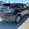 toyota harrier 2016 -TOYOTA--Harrier DBA-ZSU60W--ZSU60W-0097132---TOYOTA--Harrier DBA-ZSU60W--ZSU60W-0097132- image 2