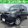 toyota roomy 2021 CFJ1491873 image 1