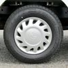 mazda bongo-truck 2017 GOO_NET_EXCHANGE_0208643A30250606W001 image 36