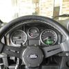 rover defender 2015 CFJ1131657 image 16