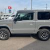 suzuki jimny 2024 GOO_JP_700030018430250515001 image 7