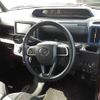 daihatsu tanto 2021 -DAIHATSU 【Ｎｏ後日 】--Tanto LA650S-1093756---DAIHATSU 【Ｎｏ後日 】--Tanto LA650S-1093756- image 8