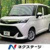 toyota tank 2019 -TOYOTA--Tank DBA-M900A--M900A-0325771---TOYOTA--Tank DBA-M900A--M900A-0325771- image 1