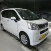 daihatsu move 2017 -DAIHATSU 【札幌 581ﾁ7313】--Move LA160S--0027427---DAIHATSU 【札幌 581ﾁ7313】--Move LA160S--0027427- image 9