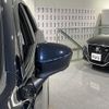 mazda cx-5 2014 -MAZDA--CX-5 KE2FW--KE2FW-134328---MAZDA--CX-5 KE2FW--KE2FW-134328- image 50