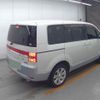 mitsubishi delica-d5 2013 quick_quick_LDA-CV1W_CV1W-0900346 image 4