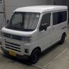 daihatsu atrai 2024 -DAIHATSU 【名変中 】--Atrai Van S700V--0137206---DAIHATSU 【名変中 】--Atrai Van S700V--0137206- image 5