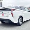 toyota prius 2017 504928-928058 image 2