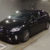 toyota prius 2014 -TOYOTA--Prius DAA-ZVW30--ZVW30-1841643---TOYOTA--Prius DAA-ZVW30--ZVW30-1841643- image 1