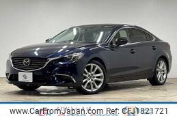 mazda atenza 2016 CFJ1821721