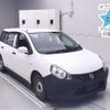 nissan ad-van 2020 -NISSAN--AD Van VY12-283225---NISSAN--AD Van VY12-283225- image 1