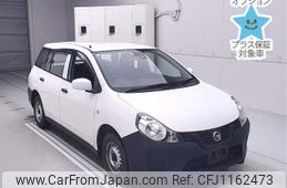 nissan ad-van 2020 -NISSAN--AD Van VY12-283225---NISSAN--AD Van VY12-283225-