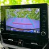 toyota corolla-cross 2022 quick_quick_3BA-ZSG10_ZSG10-1012305 image 10